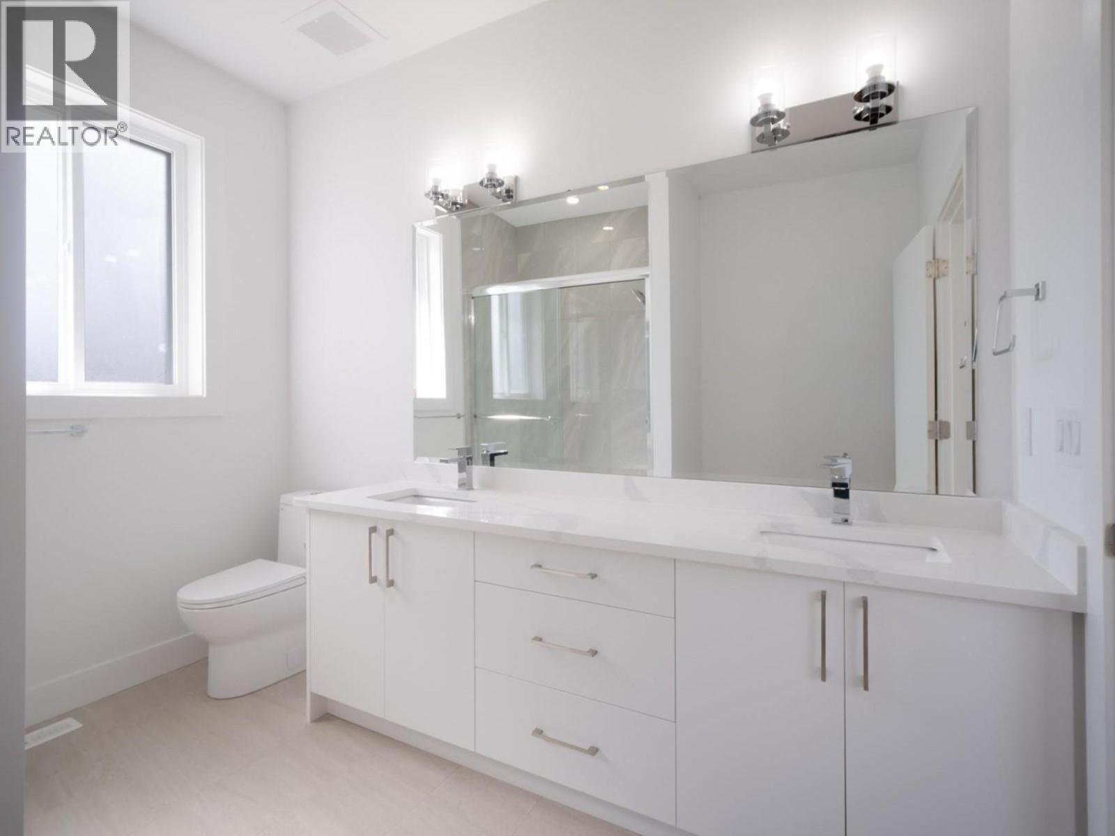  2241 Heitman Street, Enderby