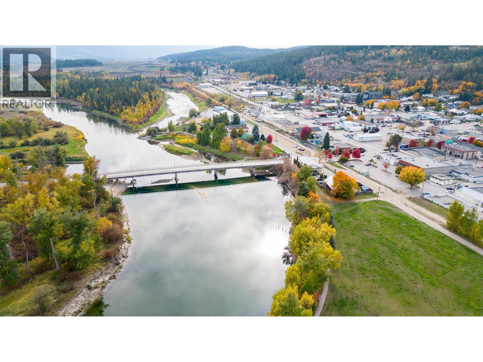  2241 Heitman Street, Enderby