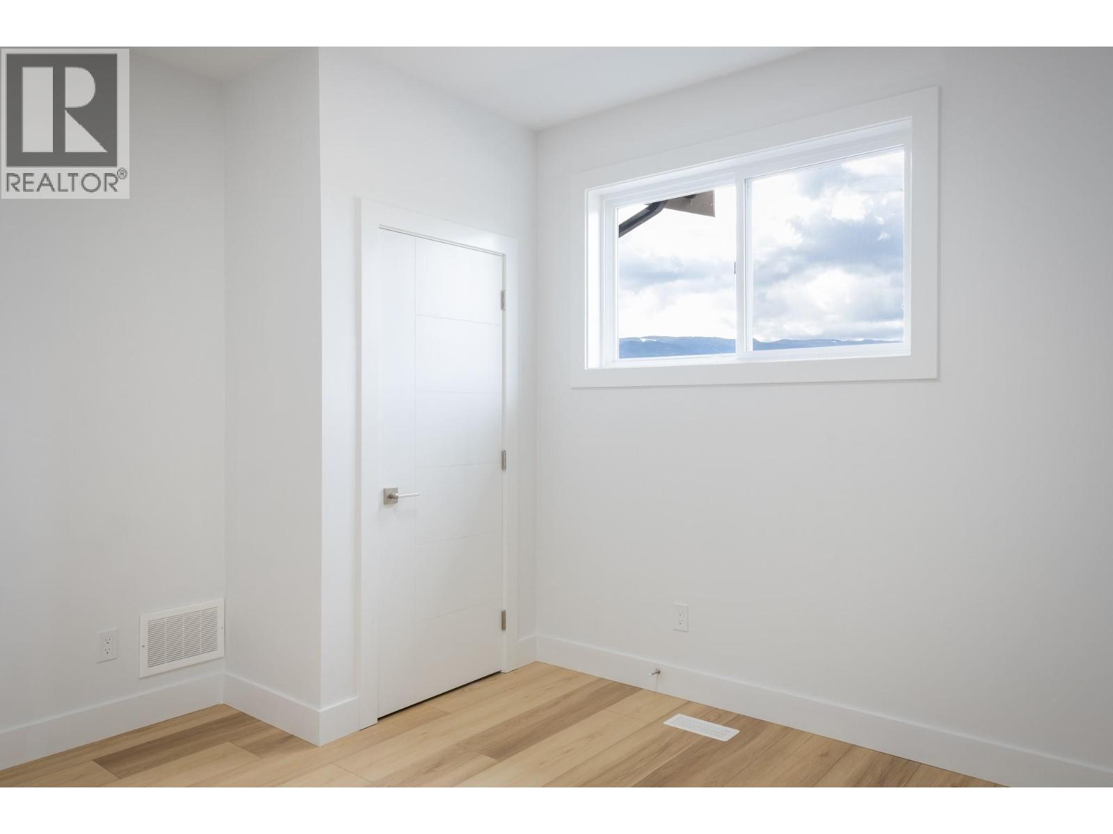  2241 Heitman Street, Enderby