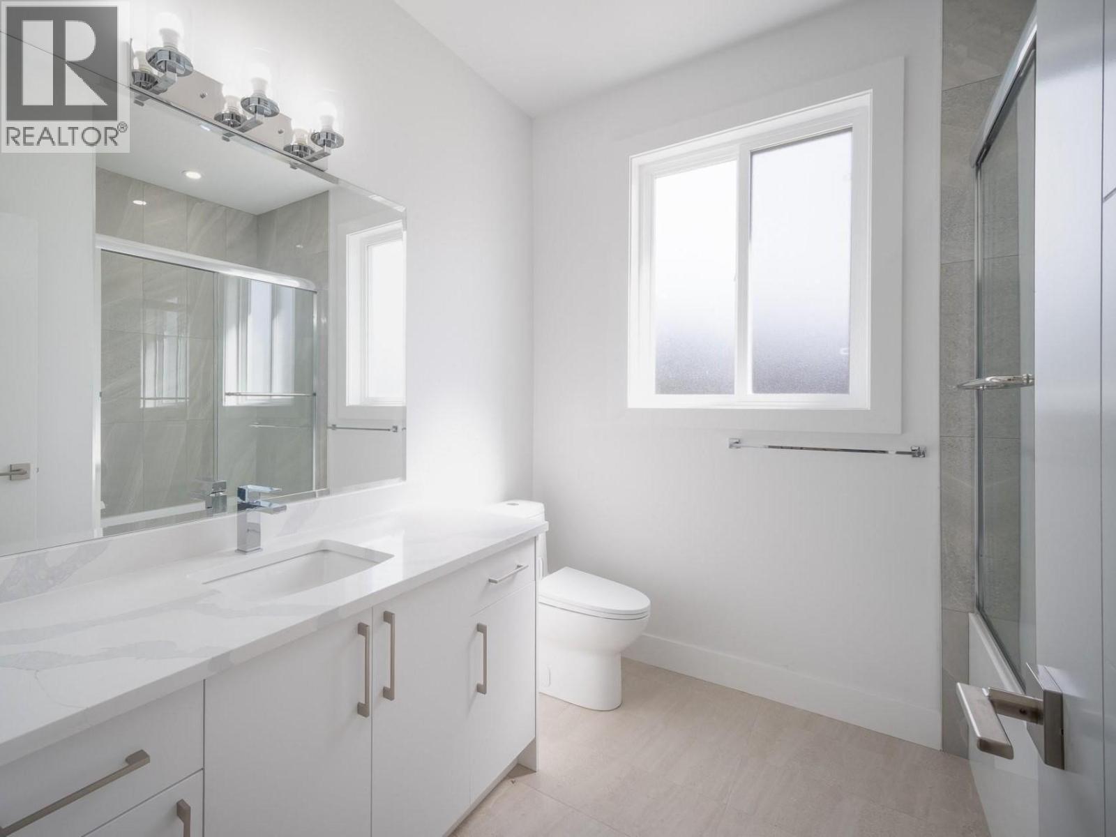  2241 Heitman Street, Enderby