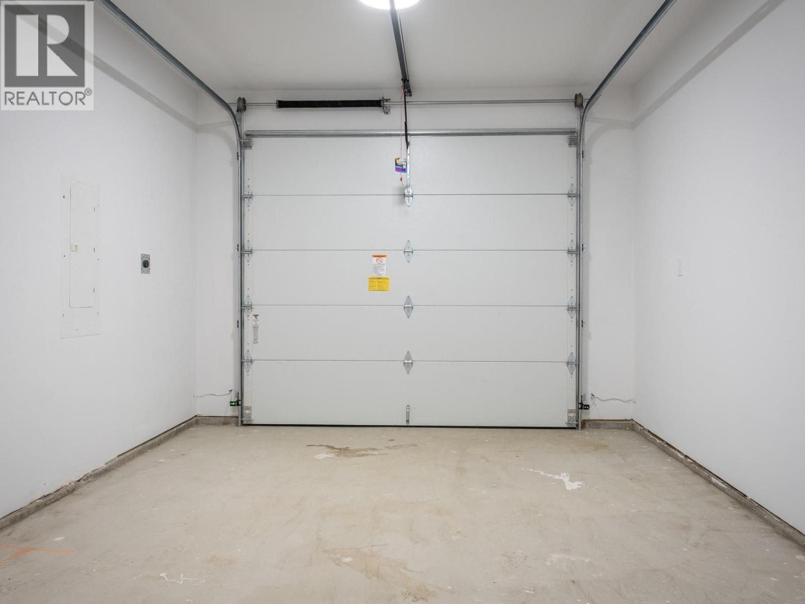  2241 Heitman Street, Enderby