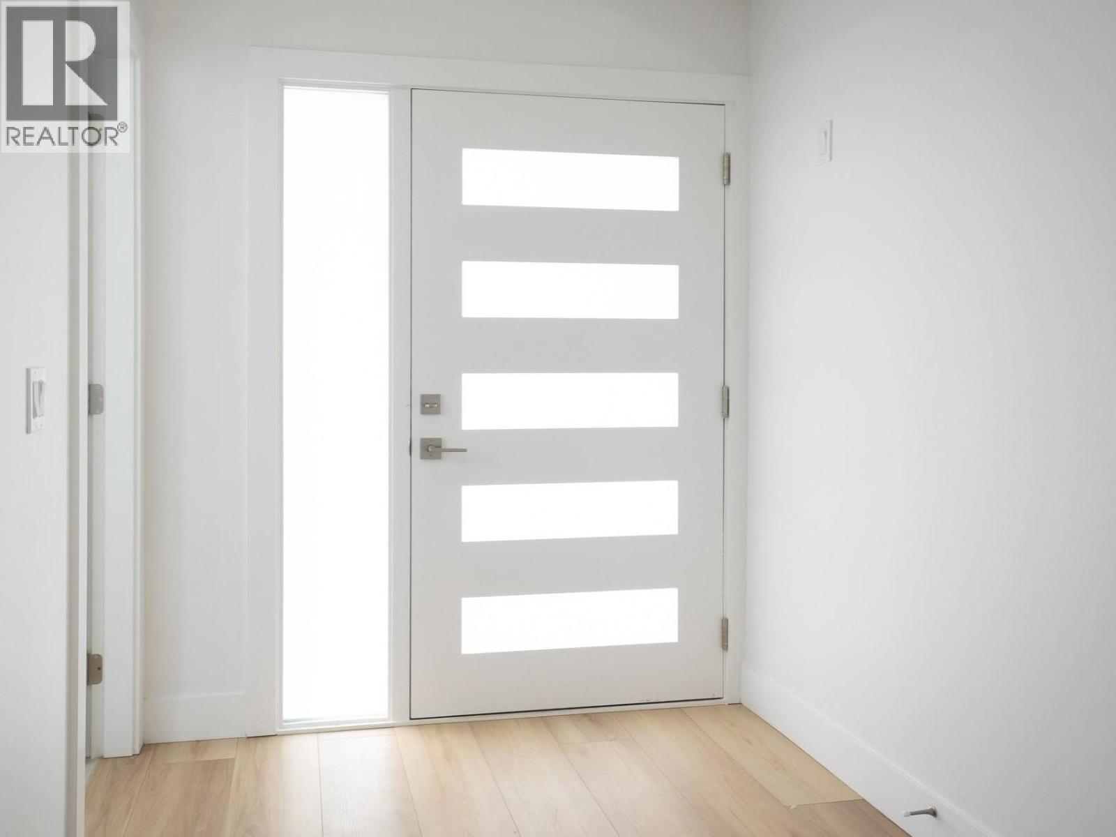  2241 Heitman Street, Enderby