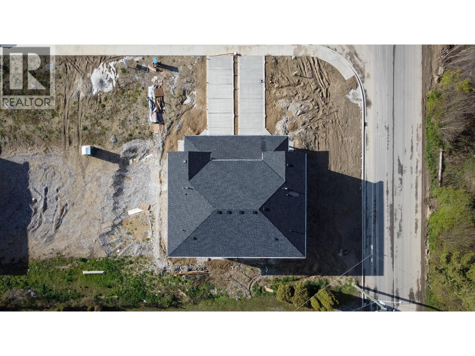  2241 Heitman Street, Enderby