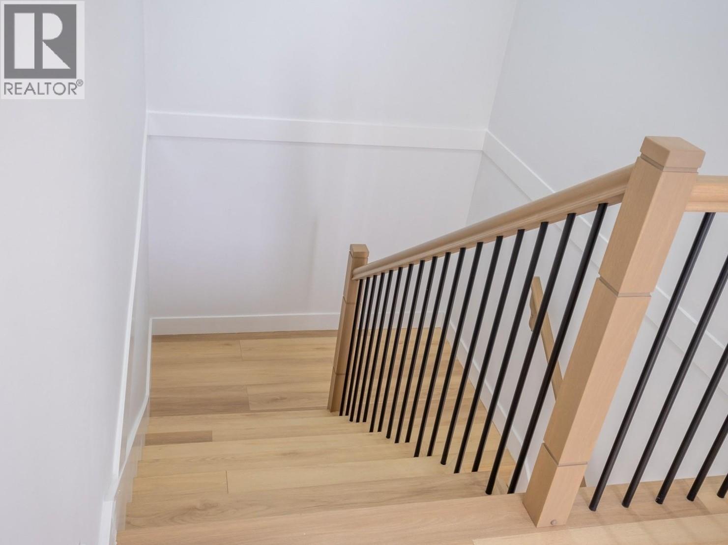  2241 Heitman Street, Enderby