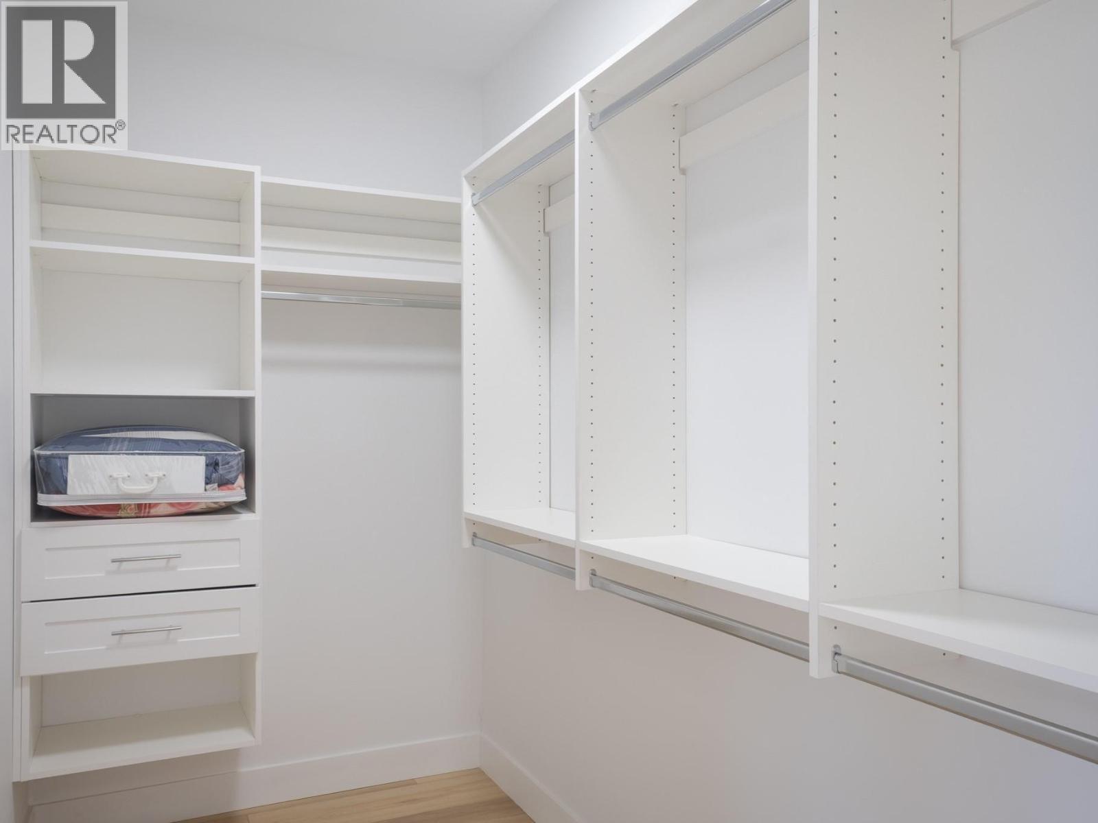  2241 Heitman Street, Enderby