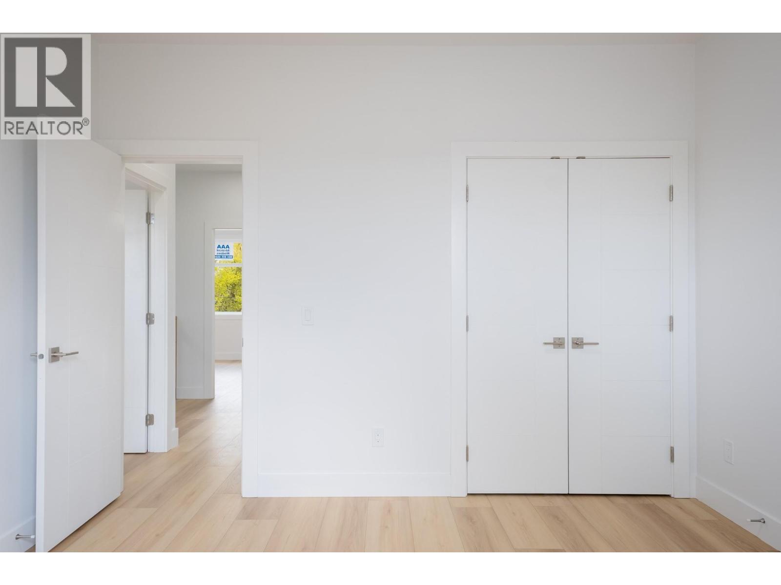  2241 Heitman Street, Enderby