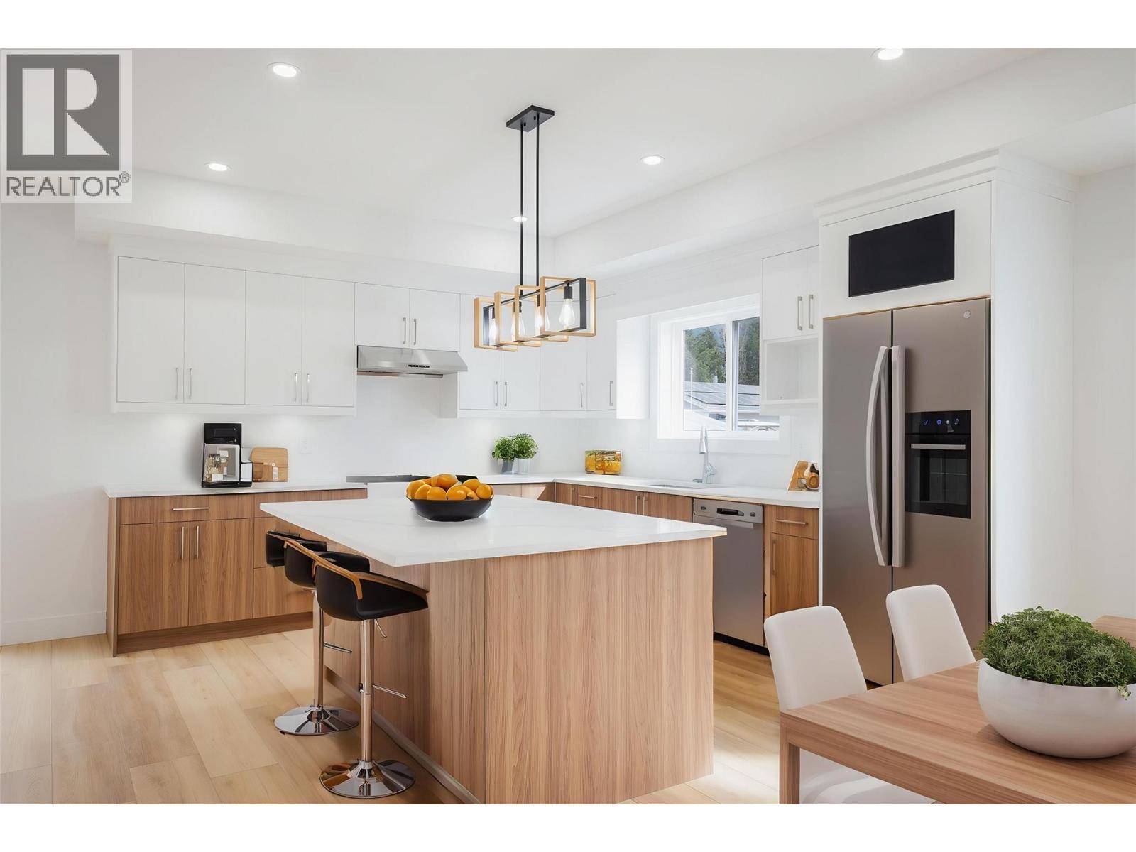  2241 Heitman Street, Enderby