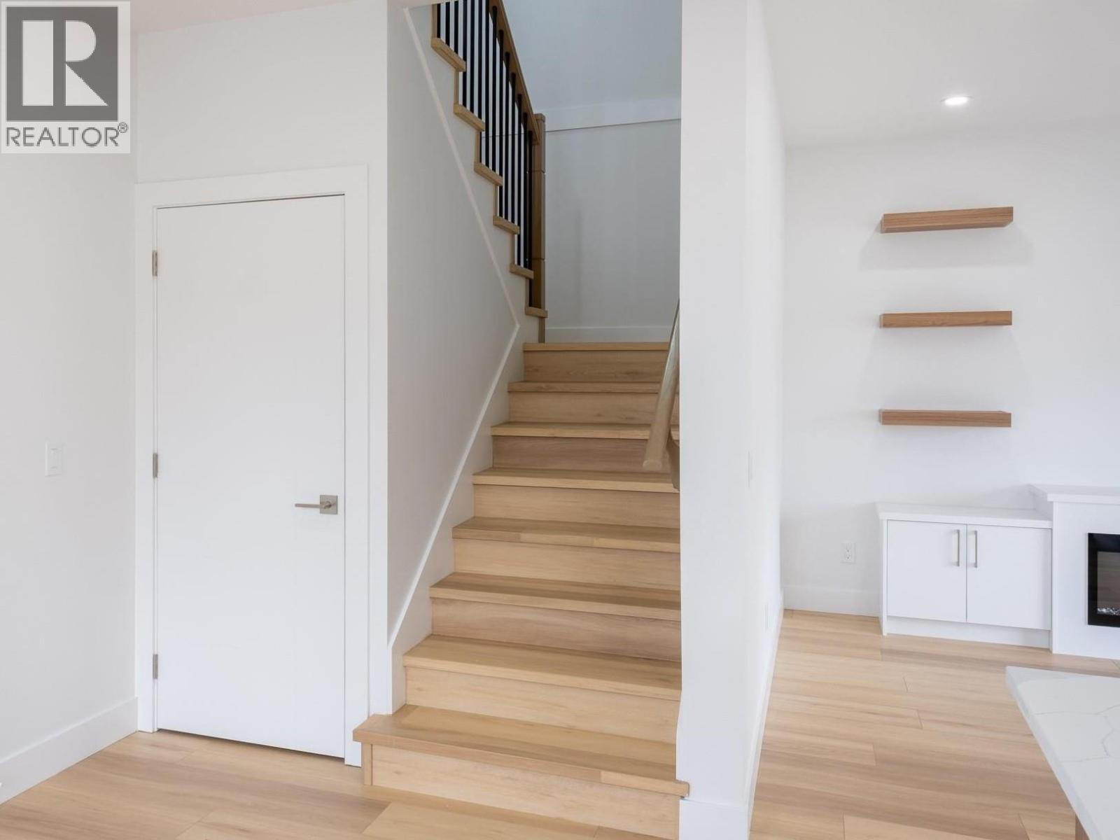  2241 Heitman Street, Enderby