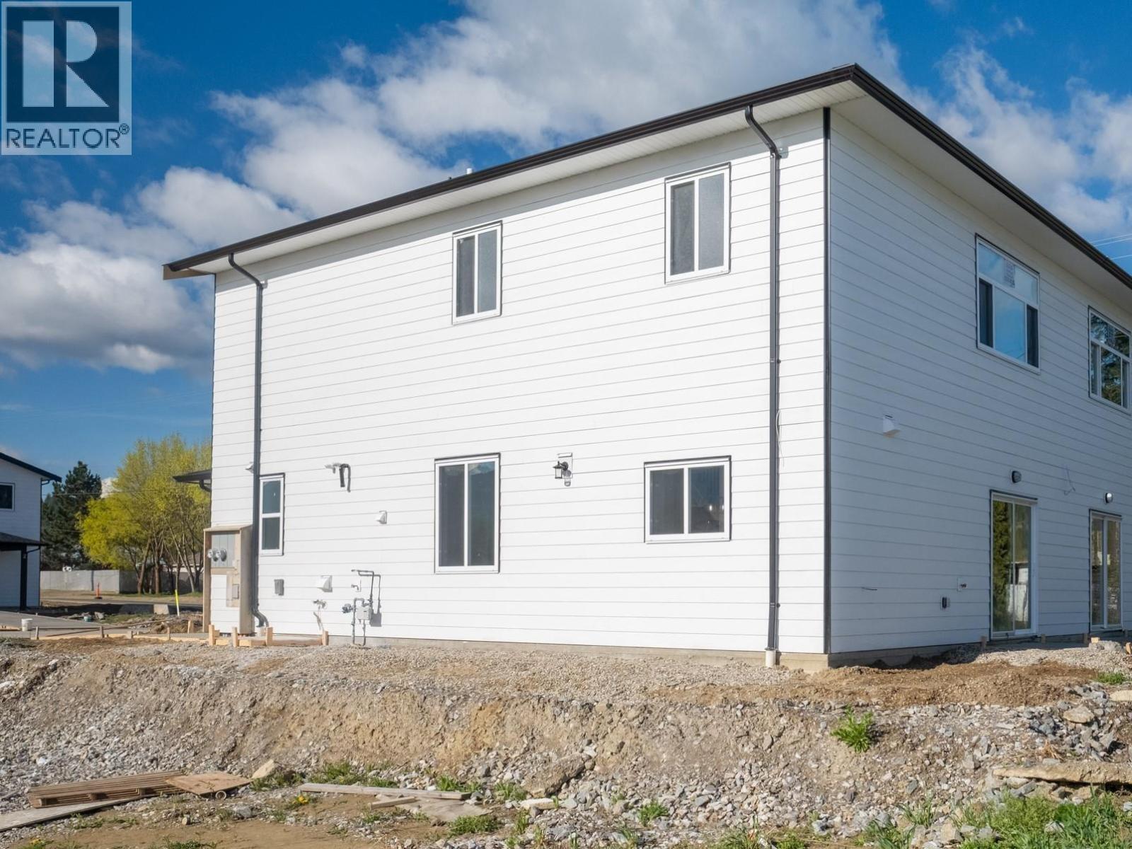  2241 Heitman Street, Enderby