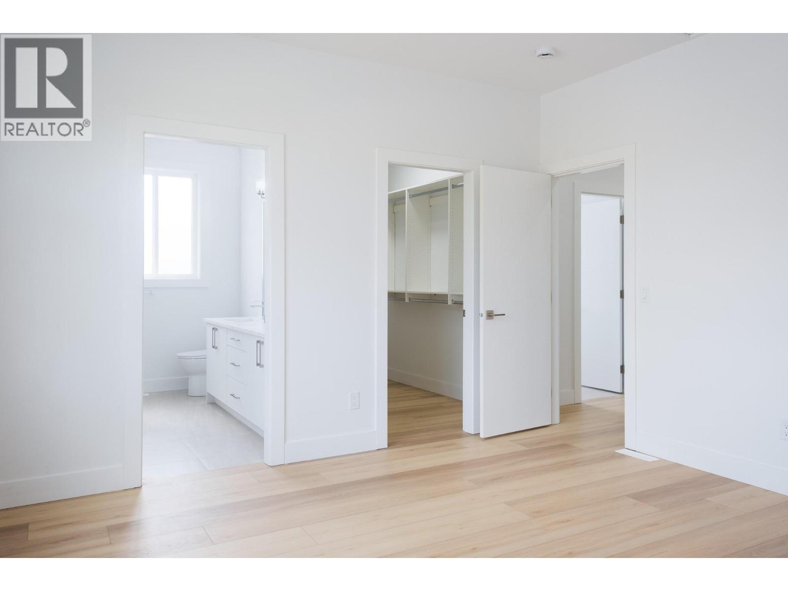  2241 Heitman Street, Enderby