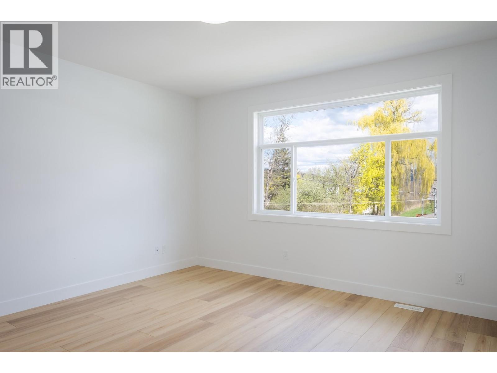  2241 Heitman Street, Enderby