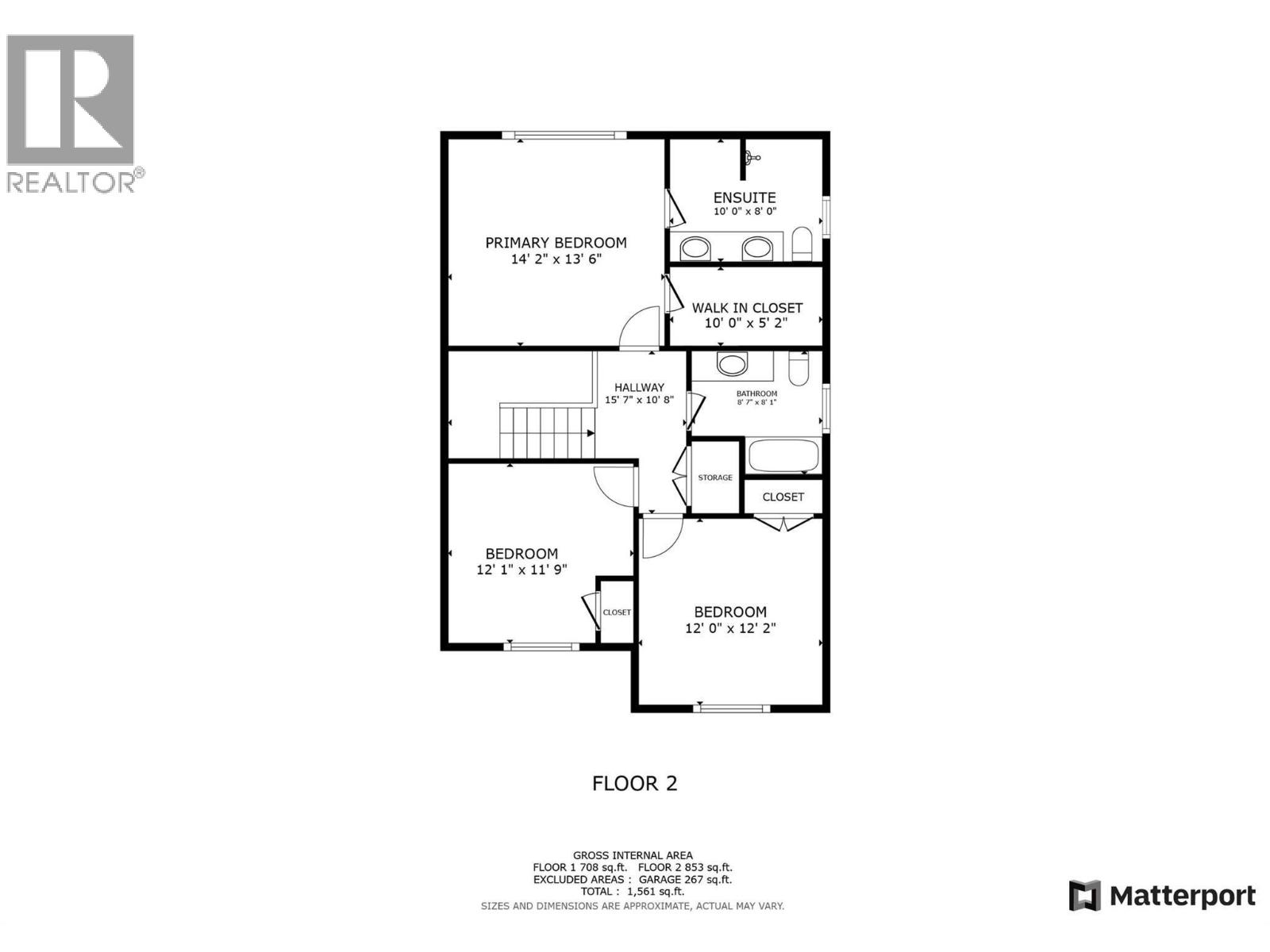  2241 Heitman Street, Enderby