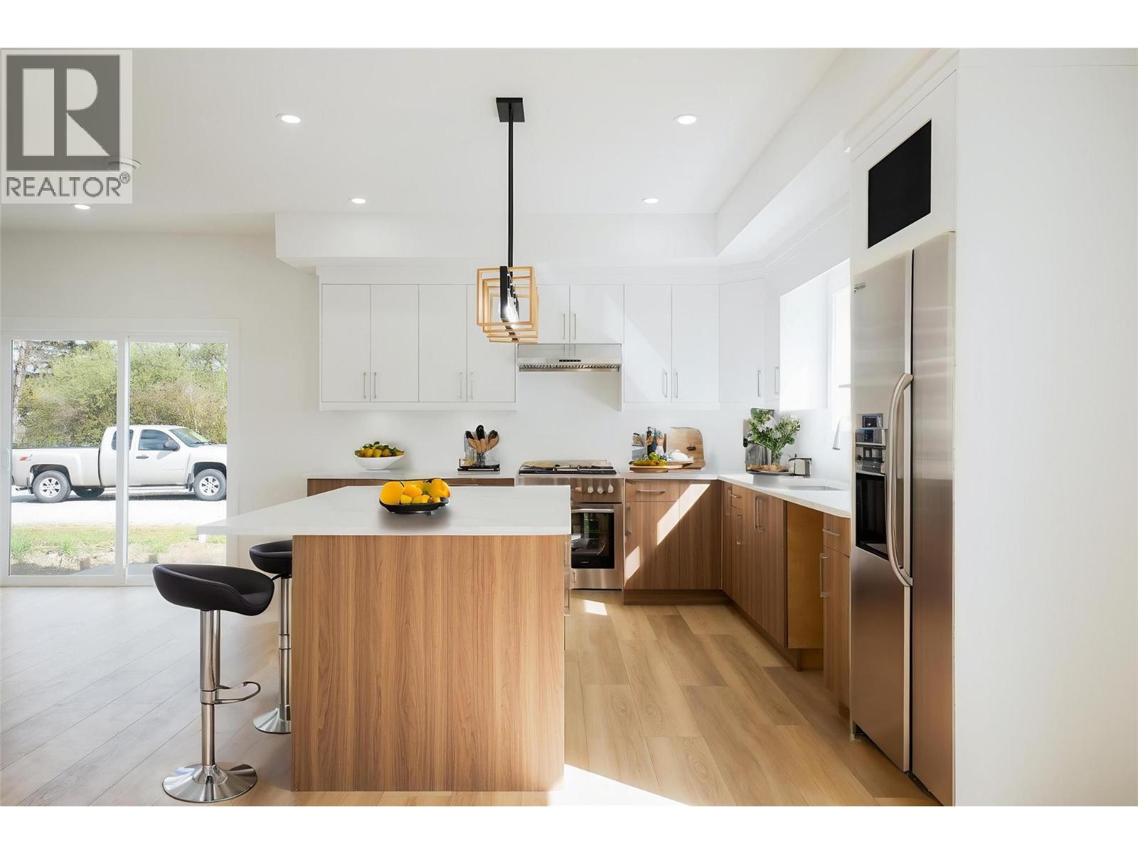  2241 Heitman Street, Enderby