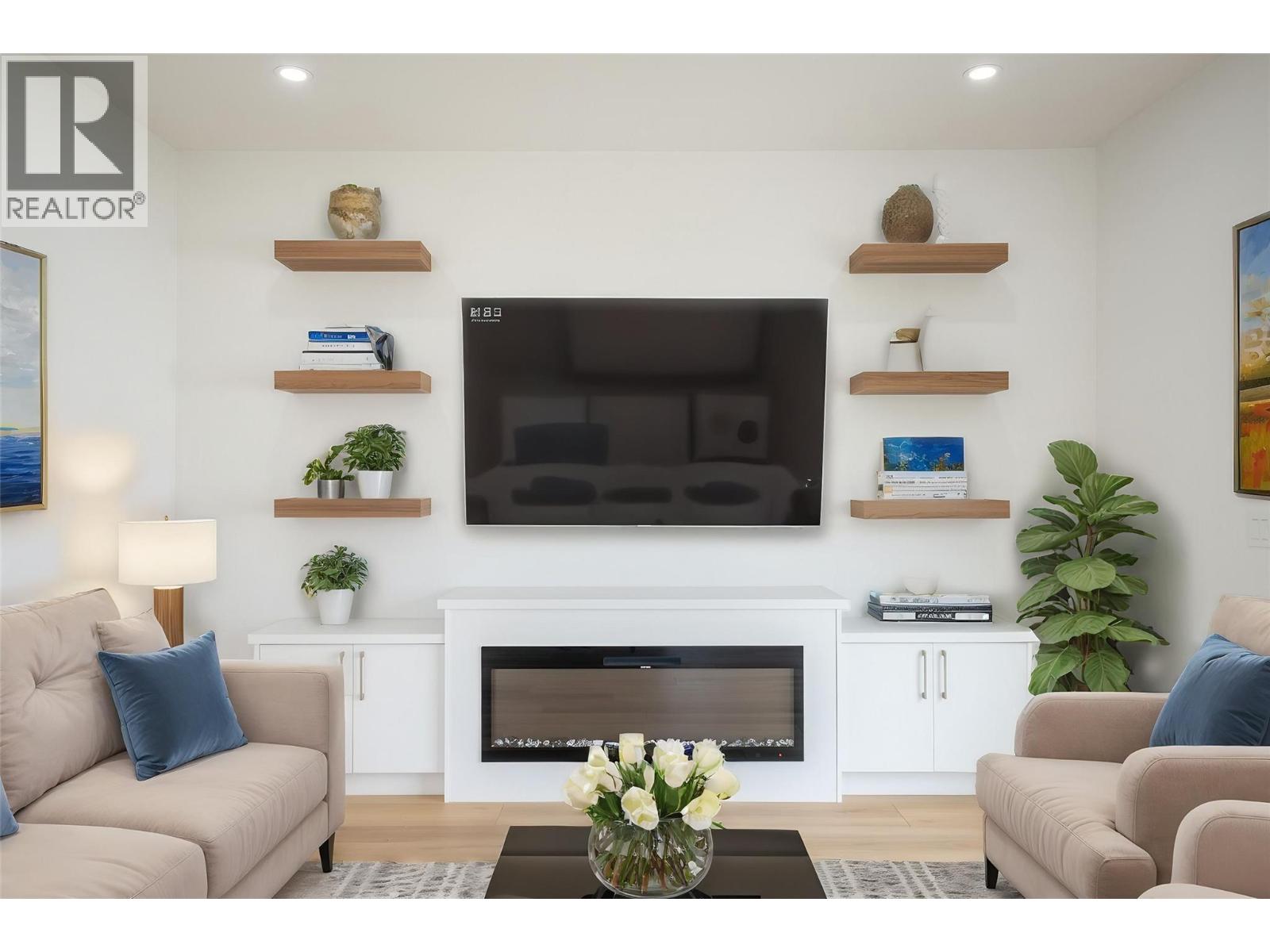  2241 Heitman Street, Enderby