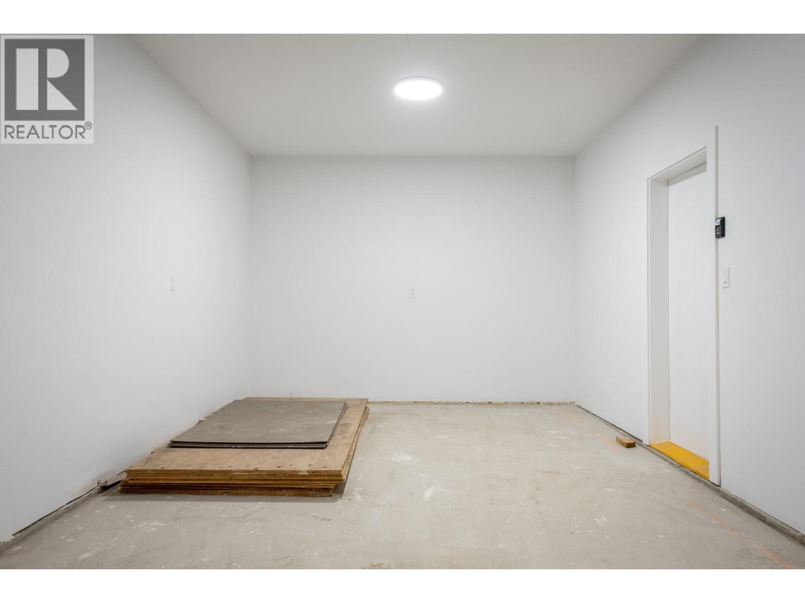  2241 Heitman Street, Enderby