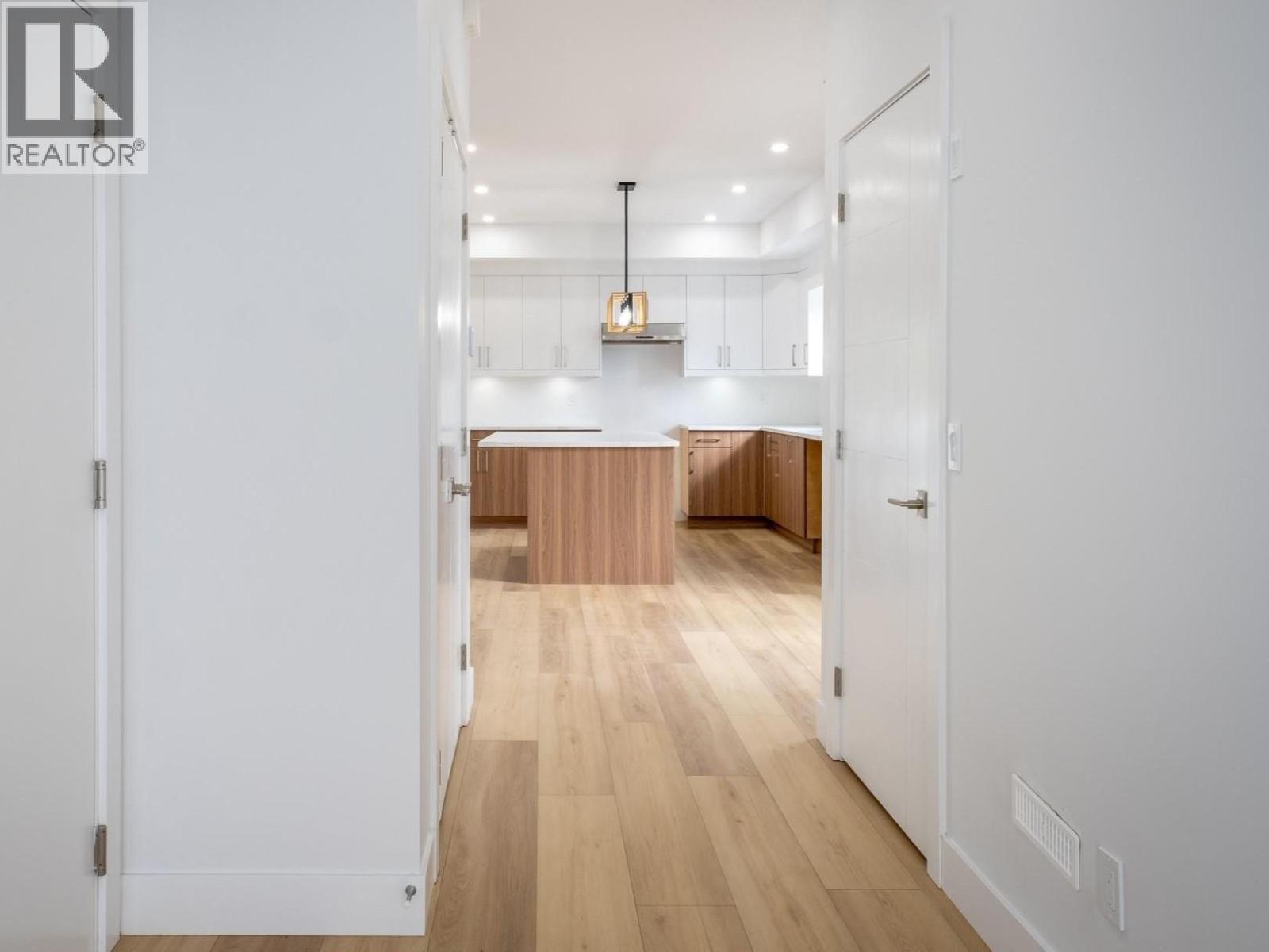  2241 Heitman Street, Enderby