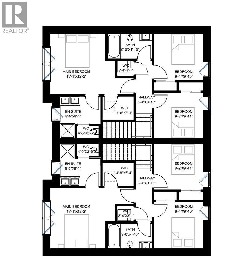 1011 Keystone Crescent Unit# 39, Revelstoke