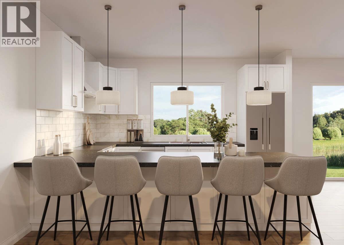 1011 Keystone Crescent Unit# 39, Revelstoke