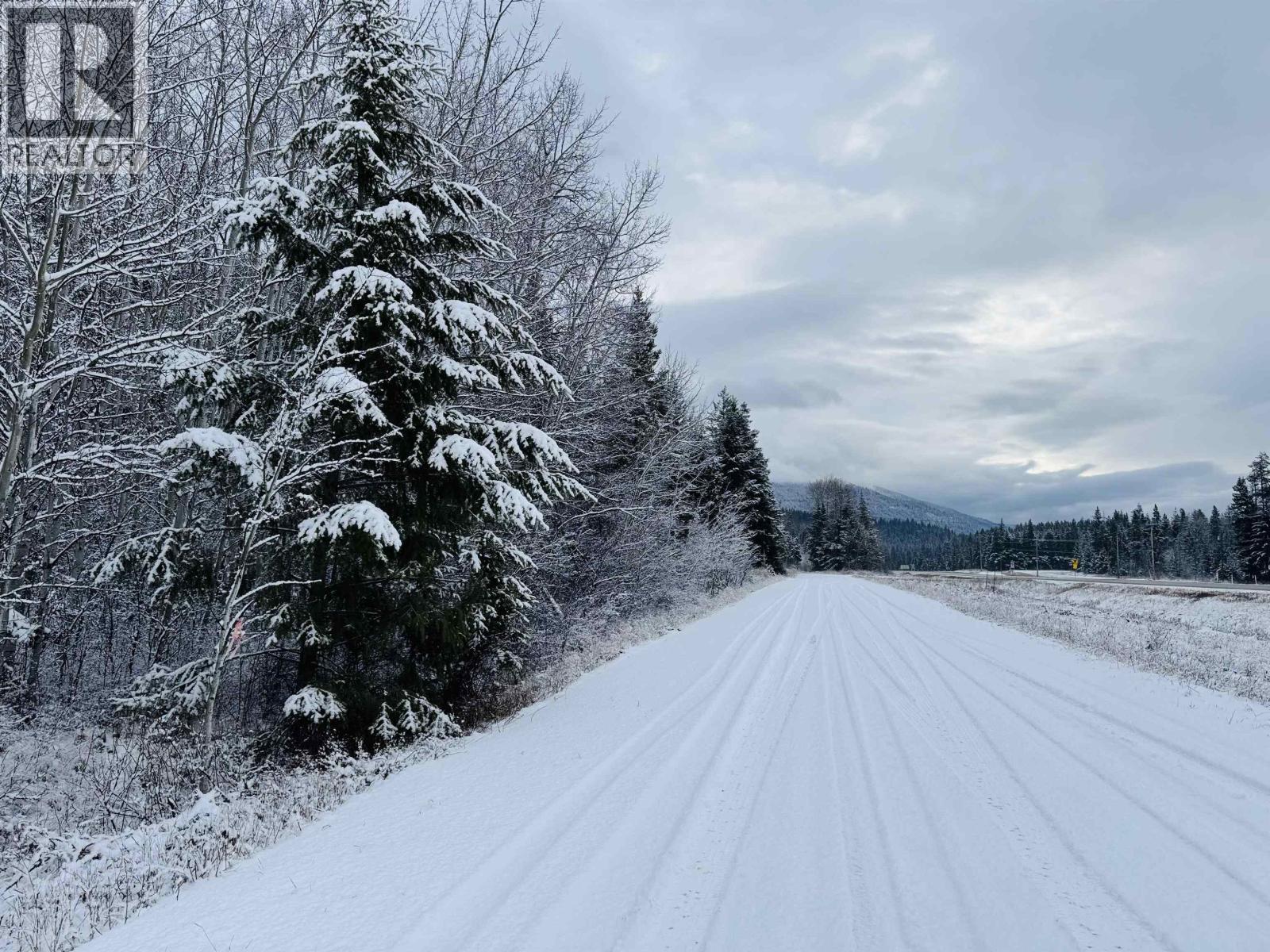 #LOT 11 ESSEN ROAD - 4