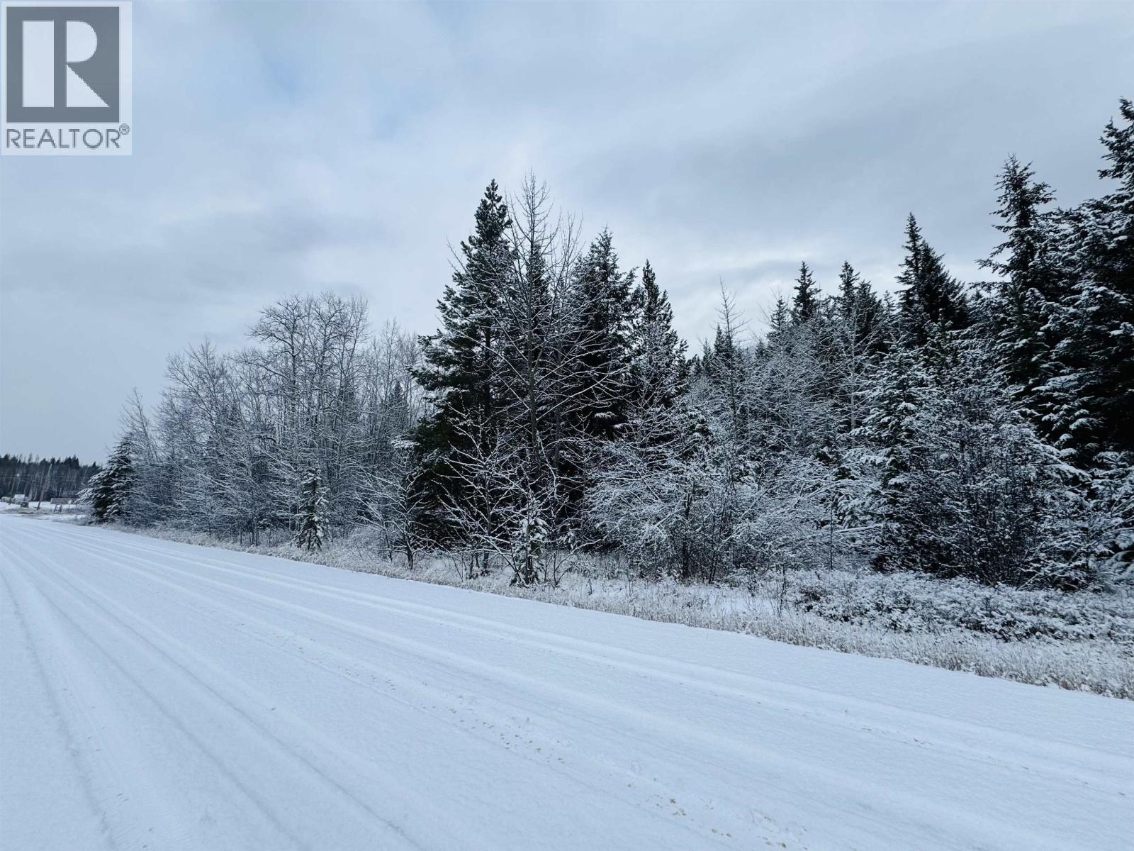 #LOT 11 ESSEN ROAD - Image 2