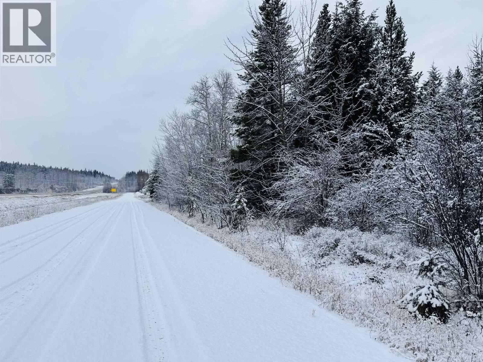 #LOT 11 ESSEN ROAD - Image 3