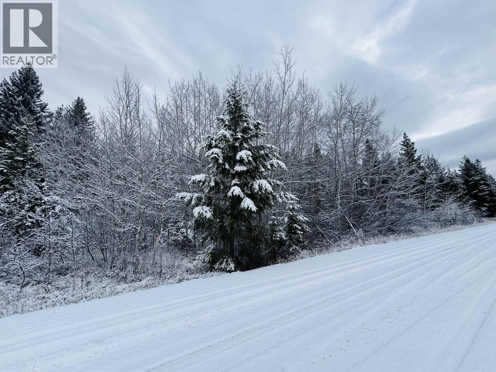 #LOT 11 ESSEN ROAD - 5