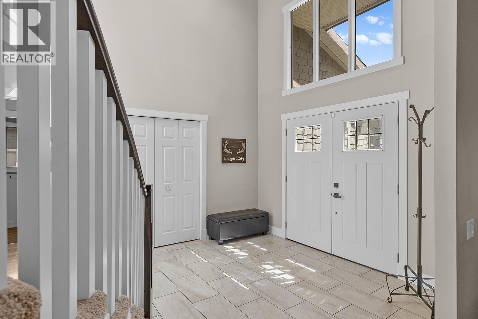  4139 Wallace Hill Road, Kelowna