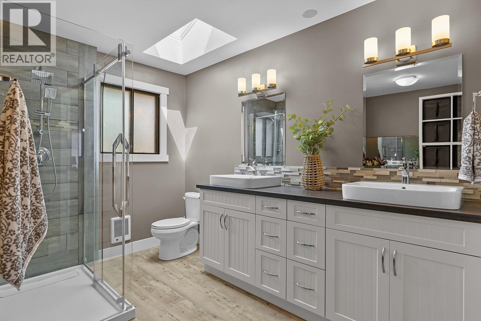  4139 Wallace Hill Road, Kelowna