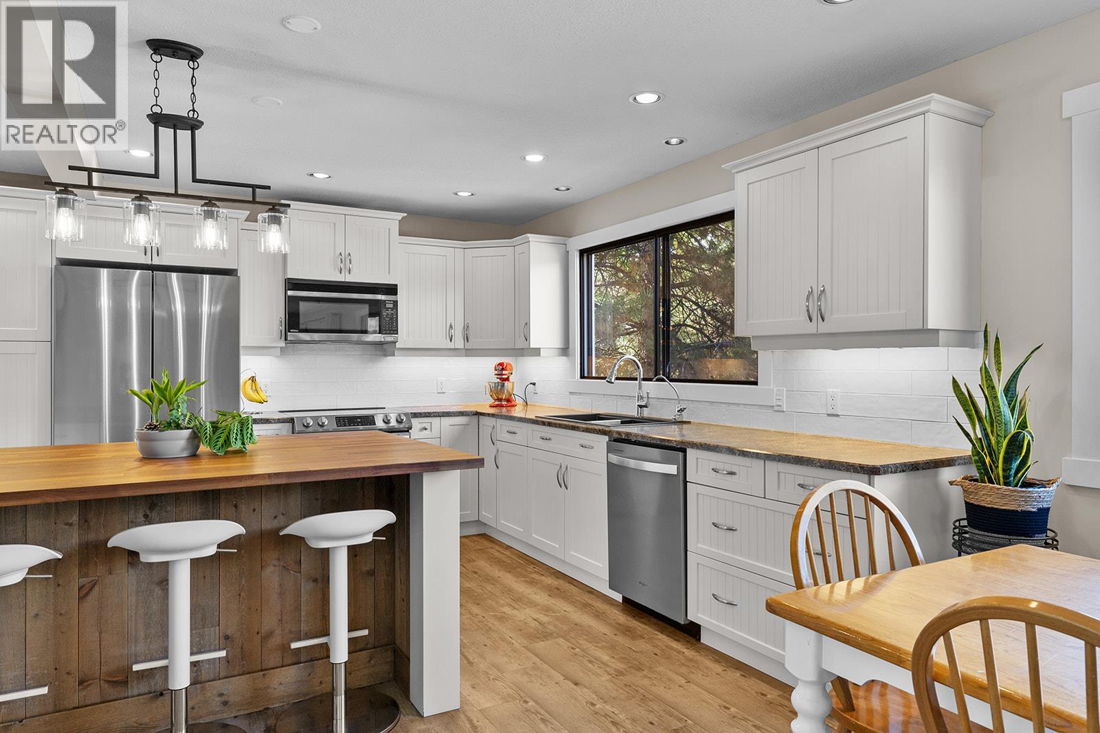  4139 Wallace Hill Road, Kelowna