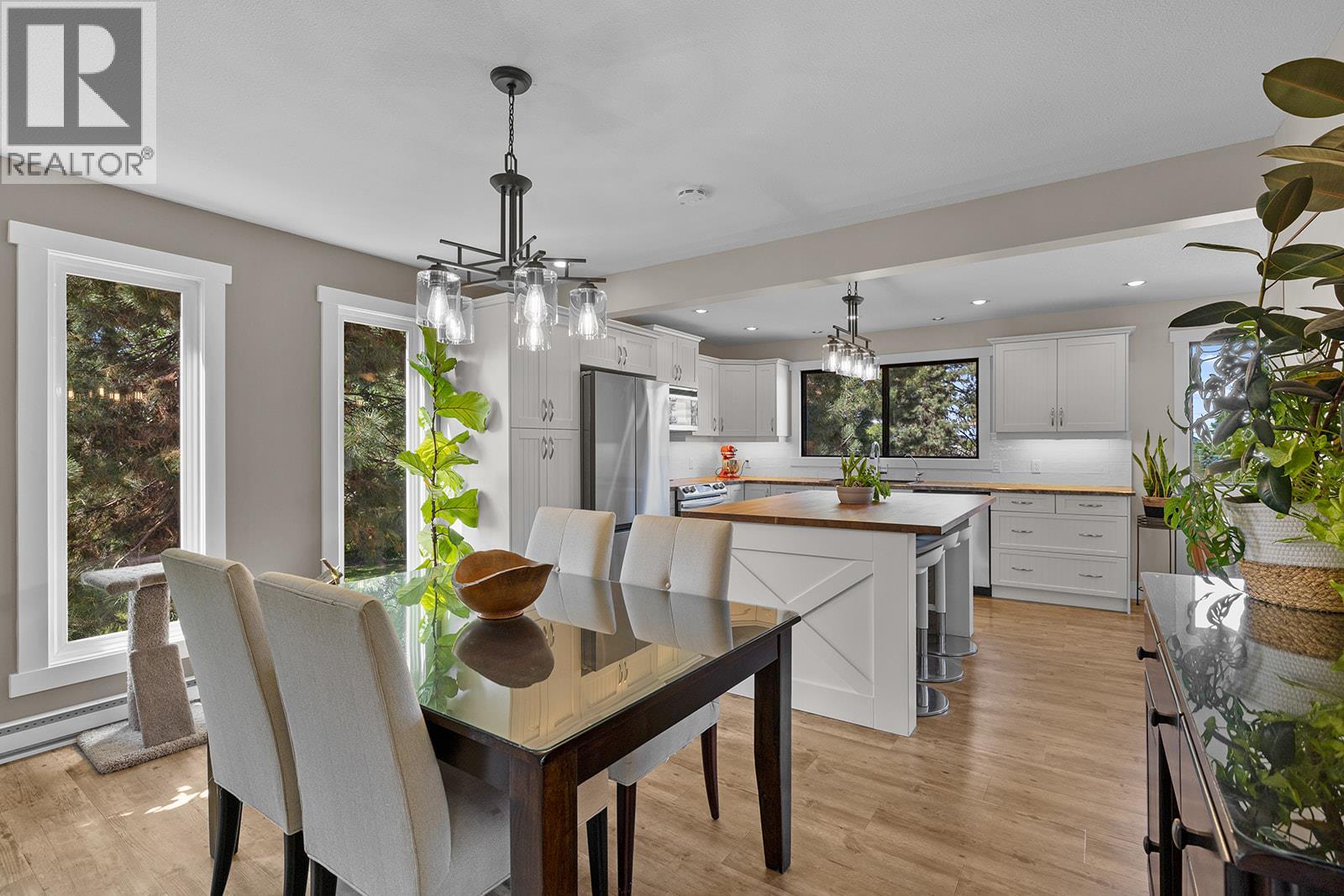  4139 Wallace Hill Road, Kelowna