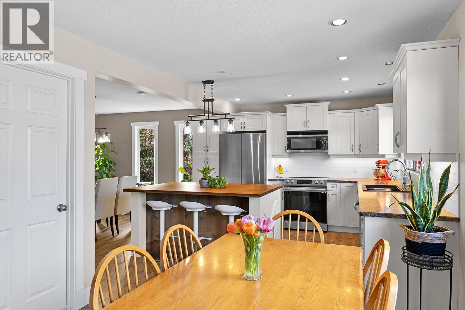  4139 Wallace Hill Road, Kelowna