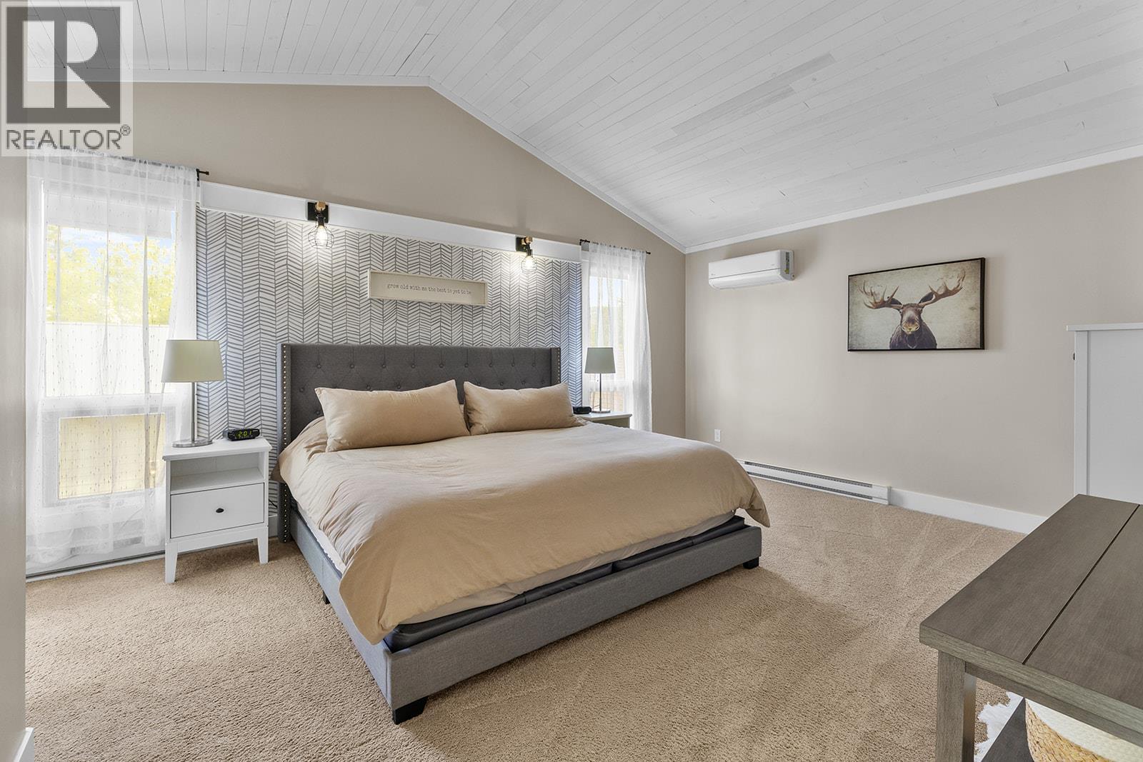  4139 Wallace Hill Road, Kelowna