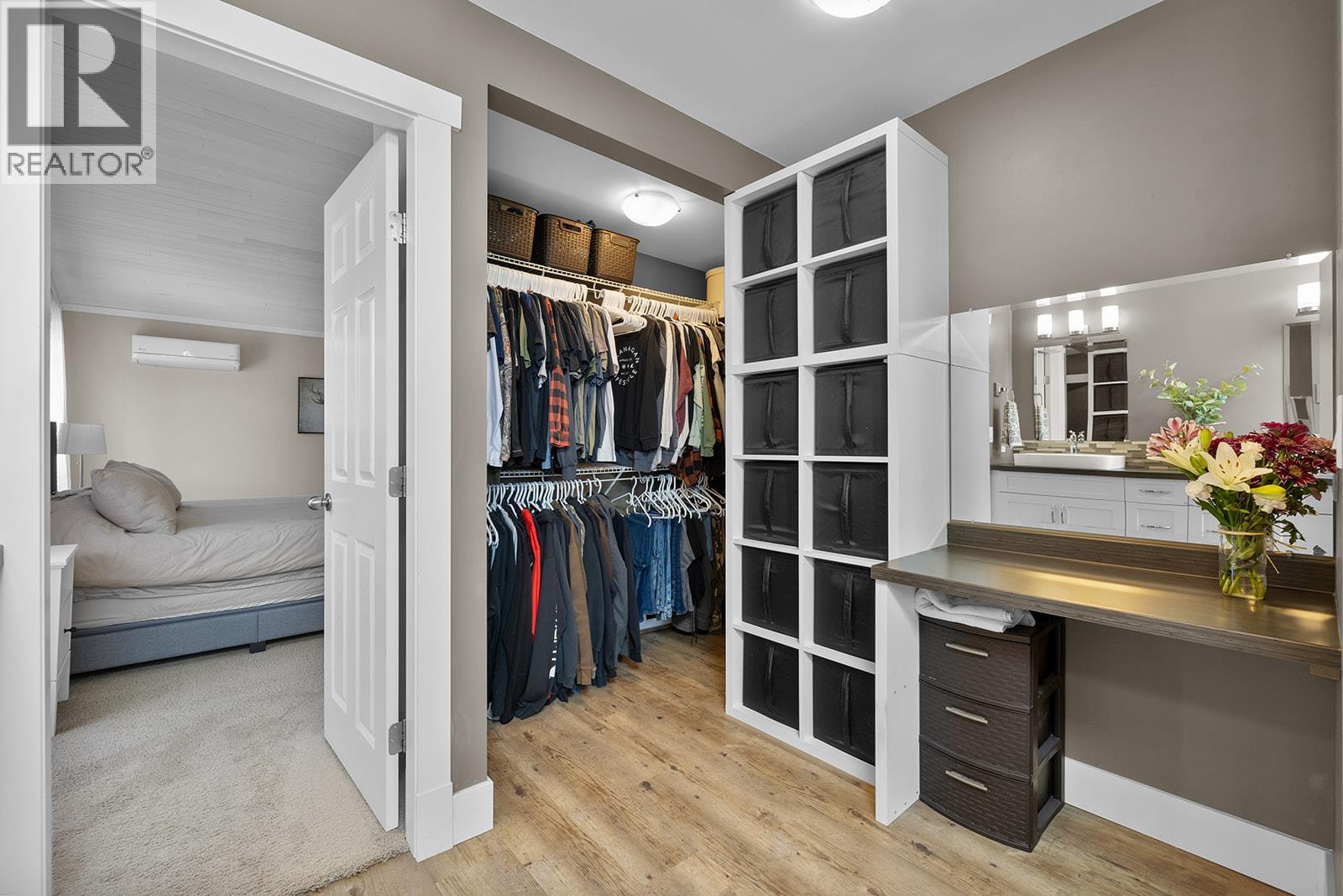  4139 Wallace Hill Road, Kelowna