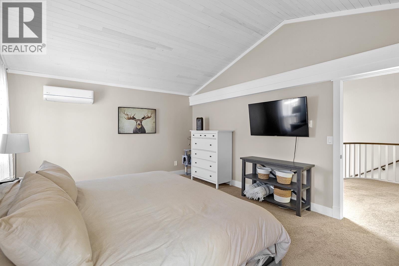  4139 Wallace Hill Road, Kelowna