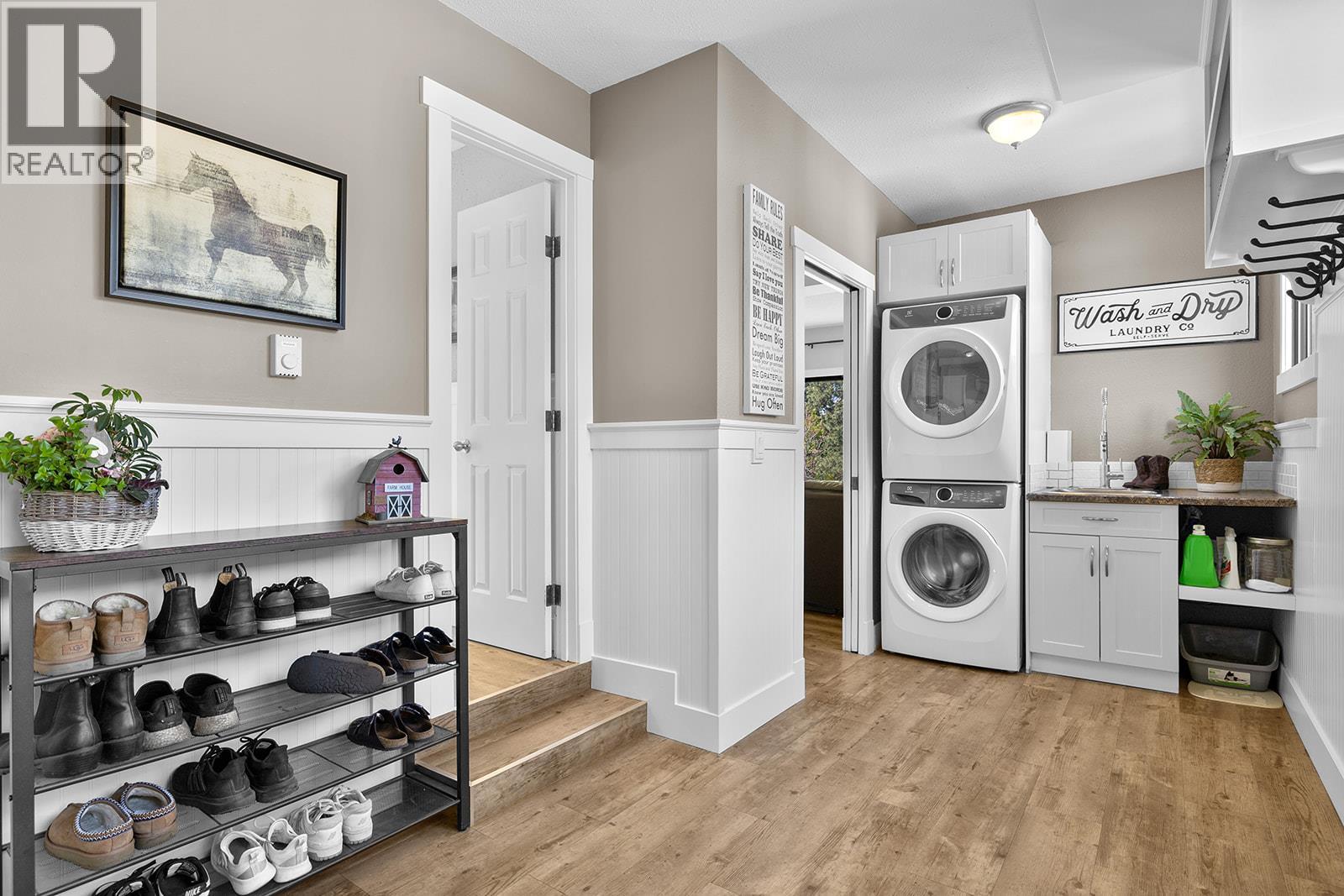  4139 Wallace Hill Road, Kelowna