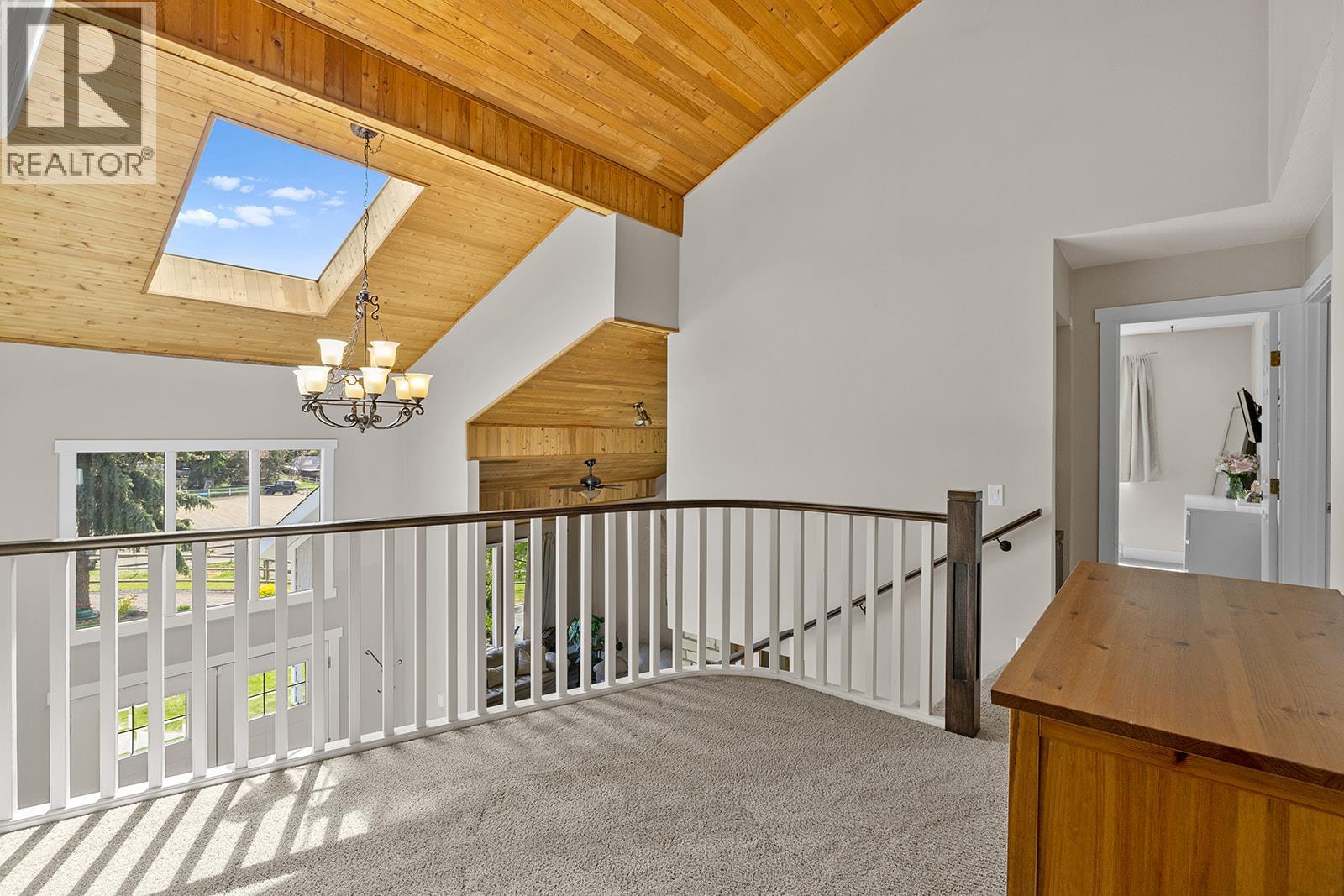  4139 Wallace Hill Road, Kelowna