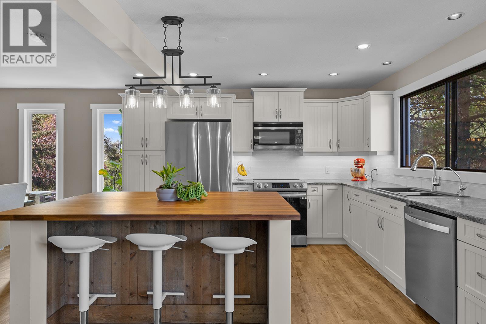  4139 Wallace Hill Road, Kelowna