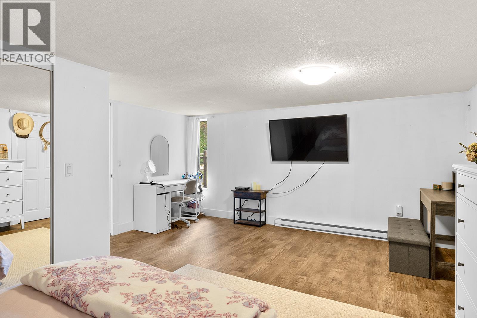  4139 Wallace Hill Road, Kelowna