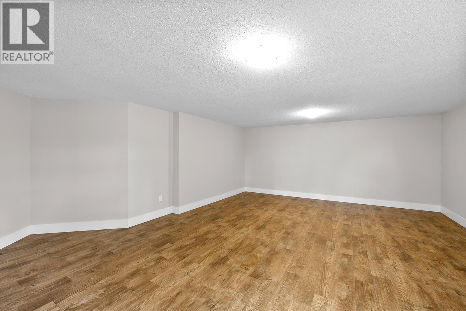  4139 Wallace Hill Road, Kelowna