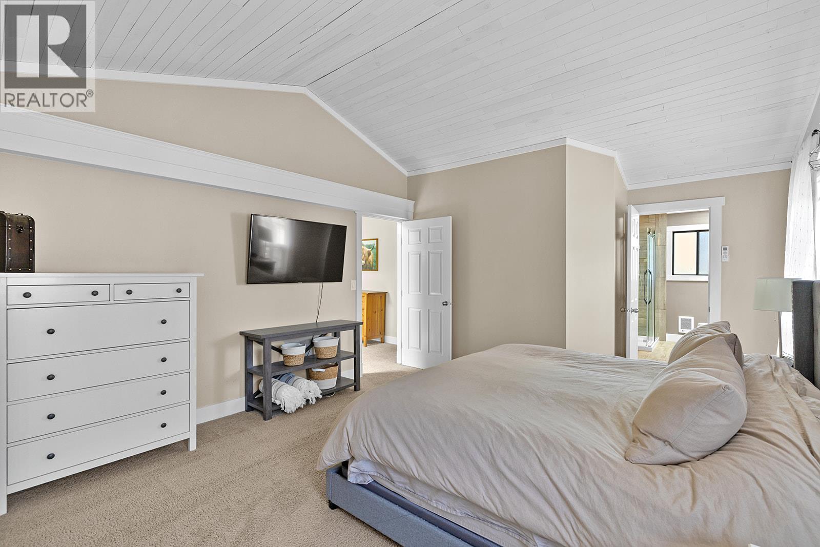  4139 Wallace Hill Road, Kelowna