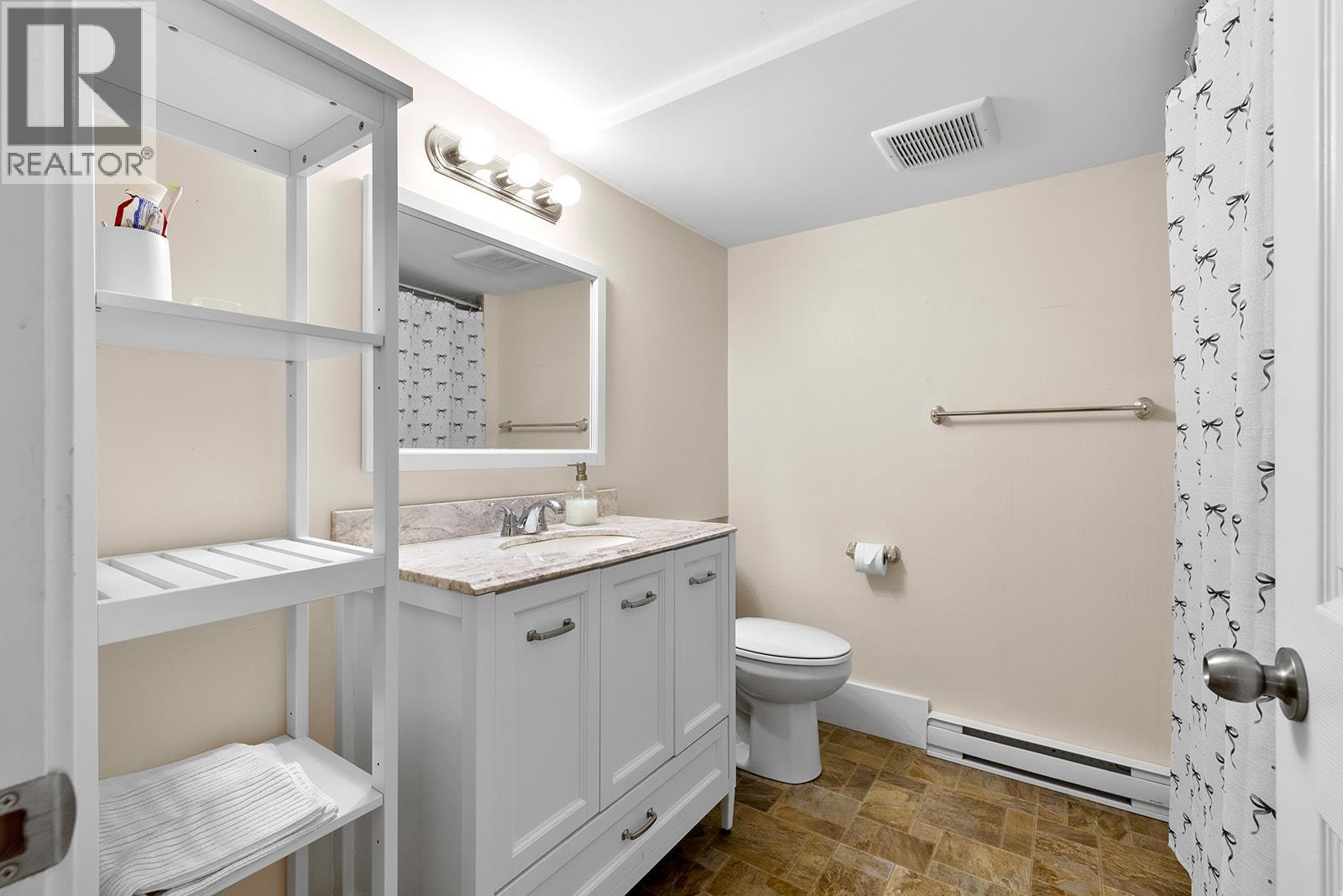  4139 Wallace Hill Road, Kelowna