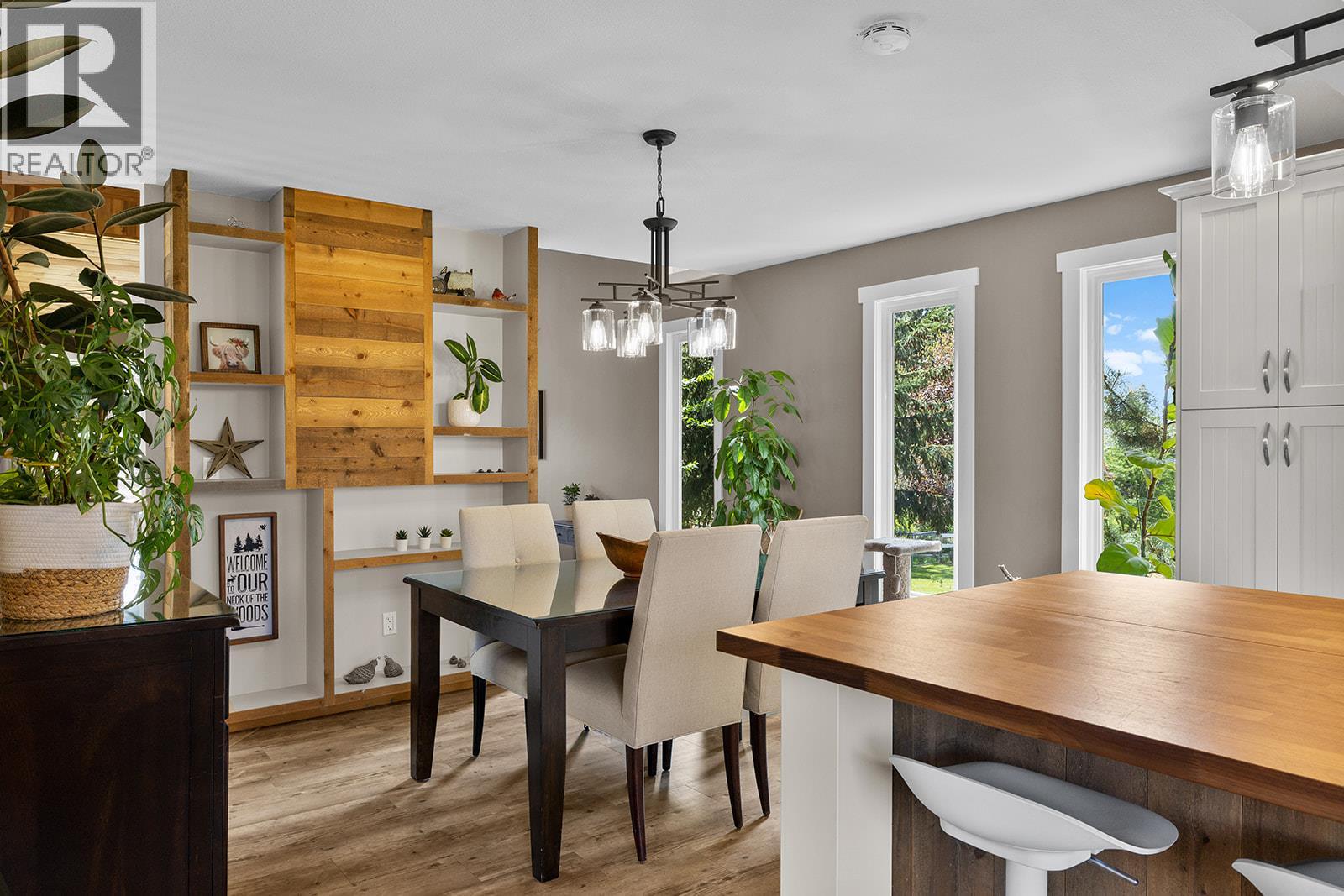  4139 Wallace Hill Road, Kelowna