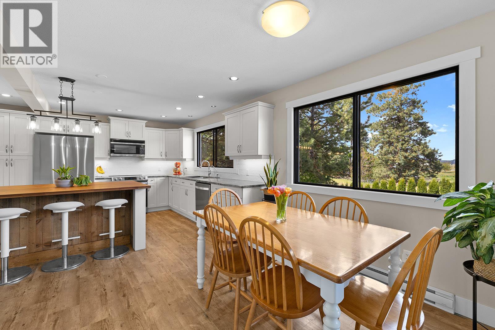  4139 Wallace Hill Road, Kelowna