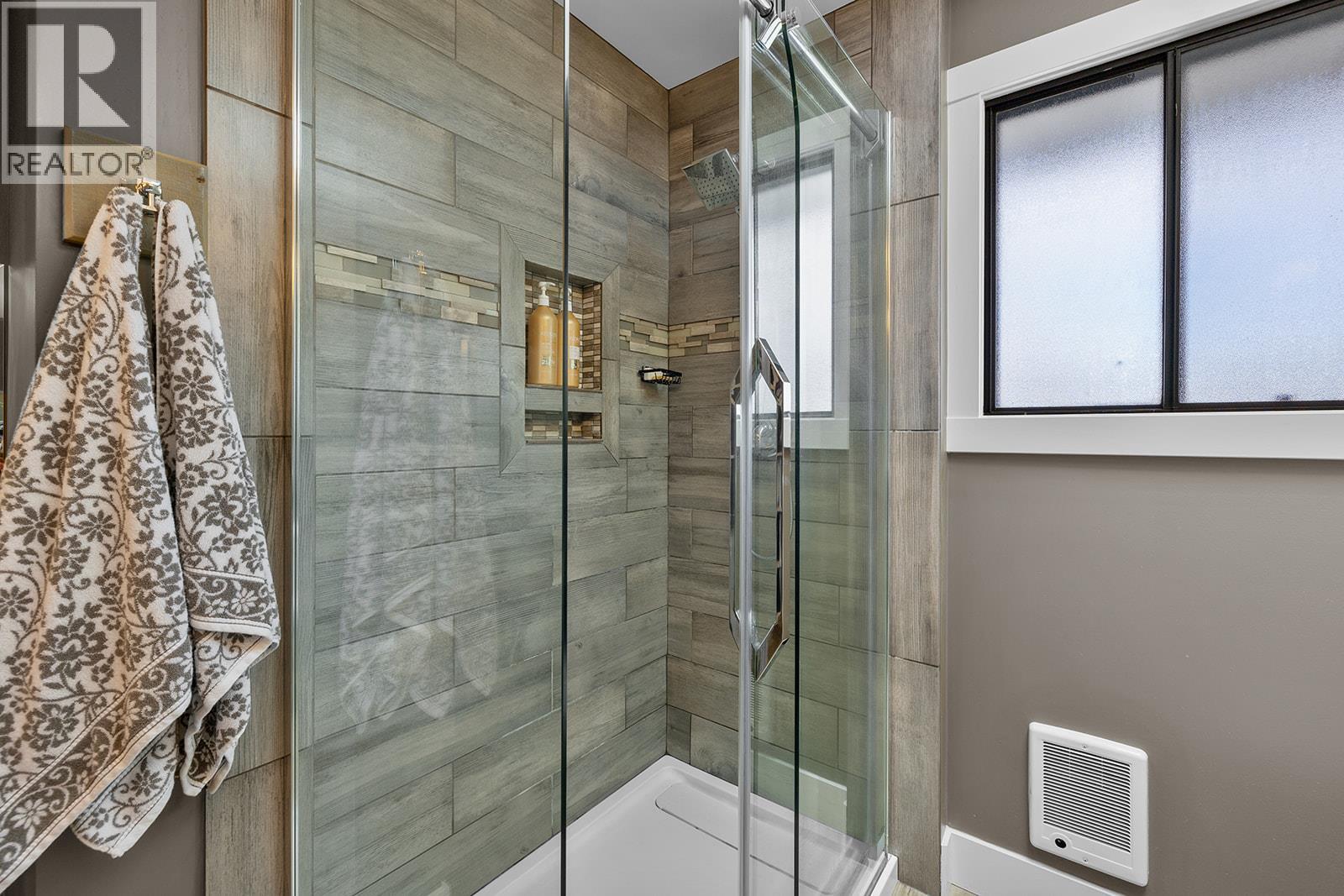  4139 Wallace Hill Road, Kelowna