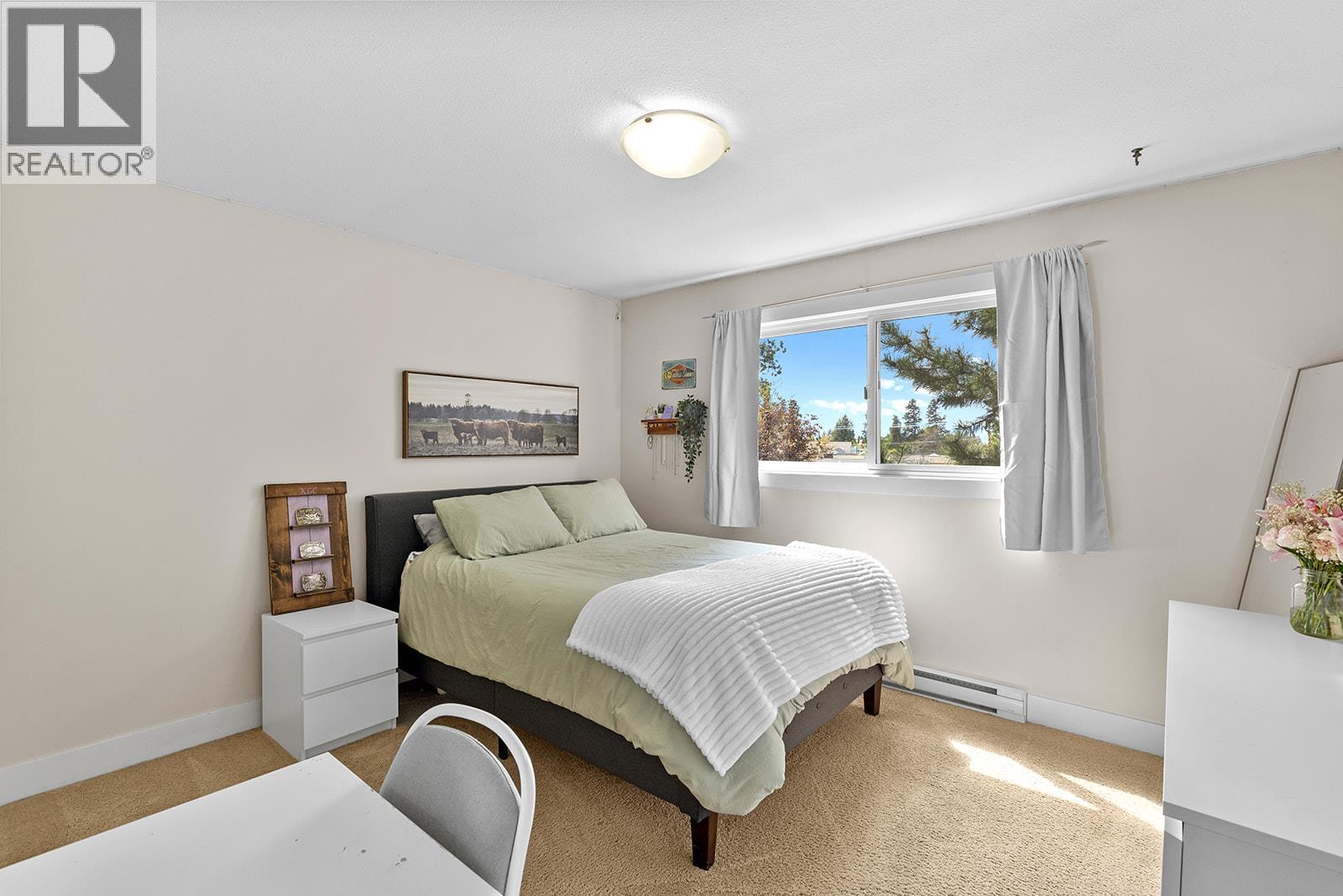  4139 Wallace Hill Road, Kelowna