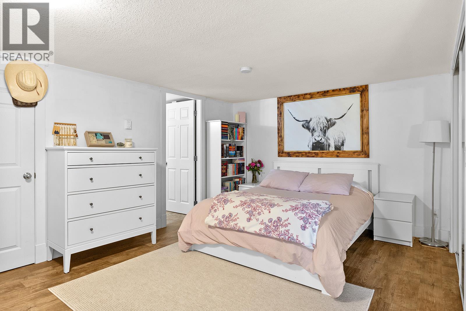  4139 Wallace Hill Road, Kelowna