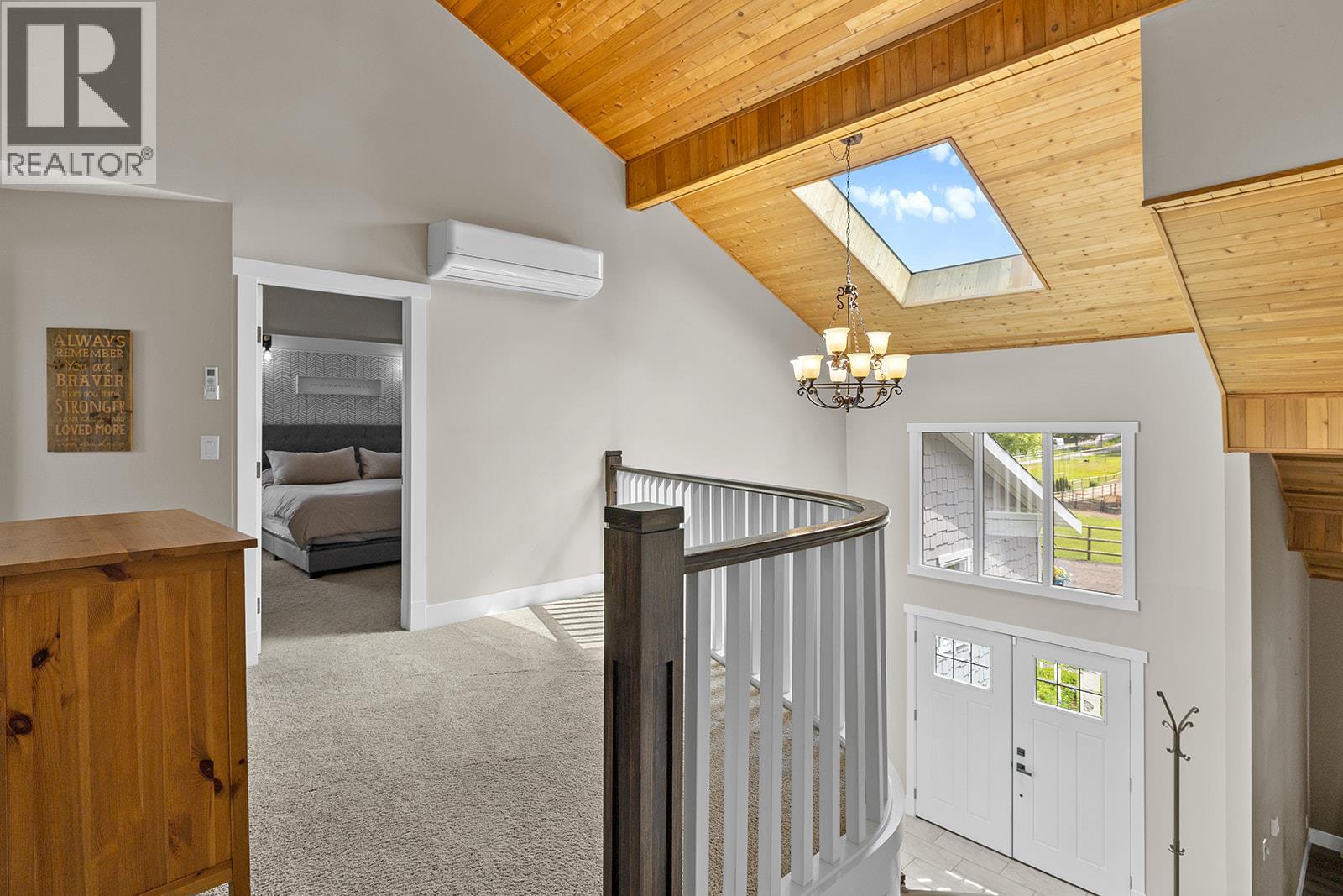  4139 Wallace Hill Road, Kelowna