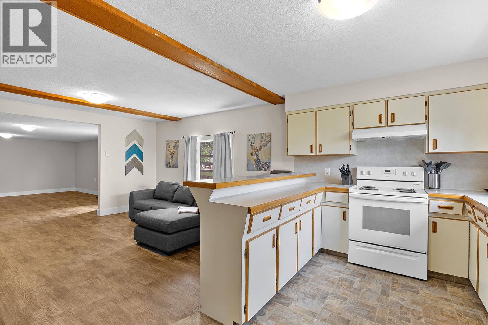  4139 Wallace Hill Road, Kelowna