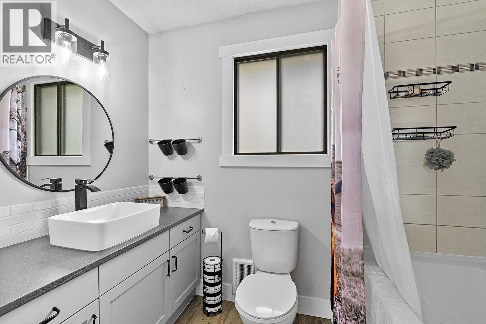  4139 Wallace Hill Road, Kelowna