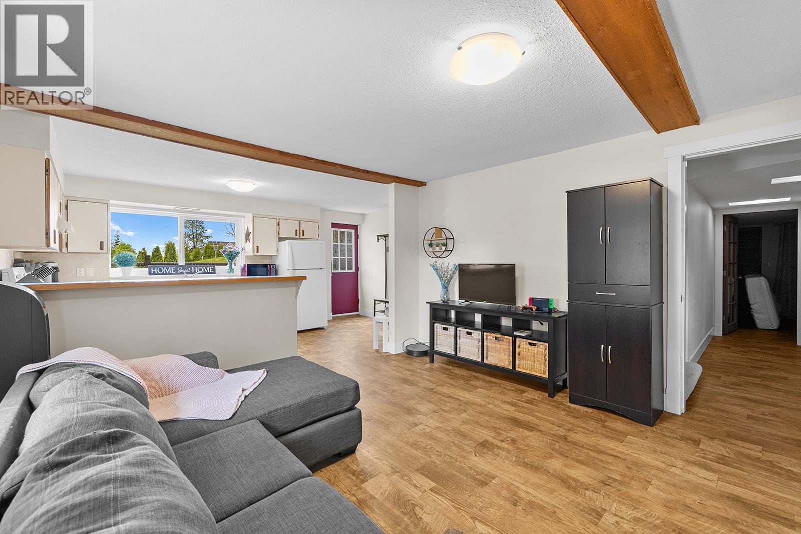  4139 Wallace Hill Road, Kelowna